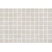 Декор Opoczno Creamy Fantasy Inserto Мозайка 30X45