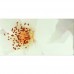 Декор Opoczno Diago INSERTO FLOWER A 29,7X60