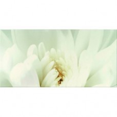 Декор Opoczno Diago INSERTO FLOWER С 29,7X60