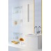 Декор Opoczno Diago WHITE INSERTO GEO 29,7X60