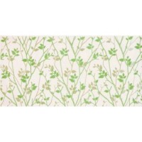Декор Opoczno Early Spring inserto leaves 30x60