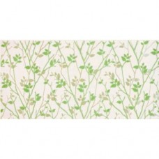 Декор Opoczno Early Spring inserto leaves 30x60