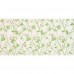 Декор Opoczno Early Spring inserto leaves 30x60