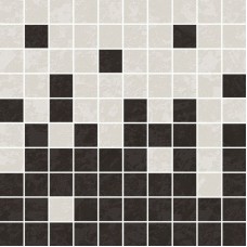 Декор Opoczno Equinox mix mosaic Square 29X29