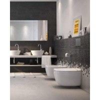 Декор Opoczno Equinox mix mosaic Square 29X29