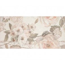 Декор Opoczno Florentine inserto flower 29,7x60