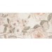 Декор Opoczno Florentine inserto flower 29,7x60
