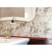 Декор Opoczno Florentine inserto flower 29,7x60