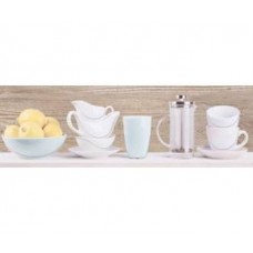 Декор Opoczno Forest Soul inserto foods A 20x60