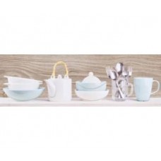 Декор Opoczno Forest Soul inserto foods B 20x60