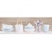 Декор Opoczno Forest Soul inserto foods B 20x60