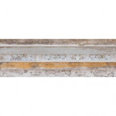 Декор Opoczno Forest Soul inserto geometric 20x60