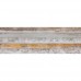 Декор Opoczno Forest Soul inserto geometric 20x60