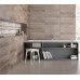 Декор Opoczno Forest Soul inserto geometric 20x60