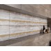Декор Opoczno Forest Soul inserto foods A 20x60