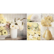 Декор Opoczno Fresh Fruits A 29,7x60