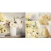 Декор Opoczno Fresh Fruits A 29,7x60