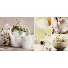 Декор Opoczno Fresh Fruits B 29,7x60