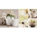 Декор Opoczno Fresh Fruits B 29,7x60