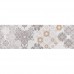 Декор Opoczno Mystery Land inserto patchwork 20x60