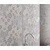 Декор Opoczno Mystery Land inserto patchwork 20x60