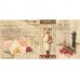 Декор Opoczno Old Provence inserto cheese 29,7×60