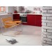 Декор Opoczno Penne фроз центро 20x50