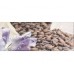 Декор Opoczno Penne кофе 1 20x50