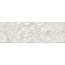 Декор Opoczno Pret a Porter white Inserto Flower 25X75