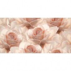 Декор Opoczno Royal Garden inserto flower 29,7x60