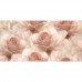 Декор Opoczno Royal Garden inserto flower 29,7x60