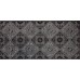 Декор Opoczno Solar Graphite Border 14,8X30