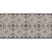 Декор Opoczno Solar Grey Border 14,8X30