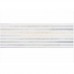 Декор Opoczno Stone Flowers multicolour inserto geo 25x75