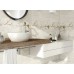 Декор Opoczno Stone Flowers beige inserto 25x75