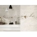 Декор Opoczno Stone Flowers beige inserto 25x75