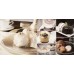 Декор Opoczno Sweet Dreams Inserto A 29,7x60