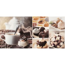 Декор Opoczno Sweet Dreams Inserto B 29,7x60
