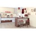 Декор Opoczno Sweet Dreams Inserto B 29,7x60