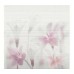 Декор Opoczno TENSA WHITE INSERTO FLOWER 59,4X60