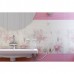 Декор Opoczno TENSA WHITE INSERTO FLOWER 59,4X60