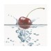 Декор Opoczno Water Sparkles inserto cherry 59,4×60