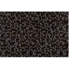 Декор Opoczno Zebrano бронза класик 30x45