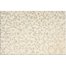 Декор Opoczno Zebrano крем класик 30x45