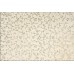 Декор Opoczno Zebrano крем класик 30x45