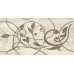 Декор Paradyz Amiche A beige 30x60 PRZ11004