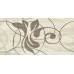 Декор Paradyz Amiche B beige 30x60 PRZ11005