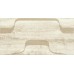 Декор Paradyz Amiche D beige 30x60 PRZ11007