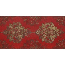 Декор Paradyz Inspiration Rosa 30x60 PRZ18009