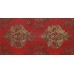 Декор Paradyz Inspiration Rosa 30x60 PRZ18009